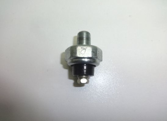 Motorblok diverse Suzuki GSF 600 650 Bandit 