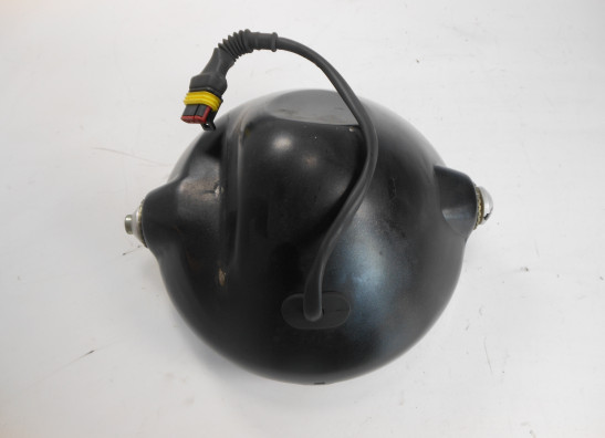 Koplamp Ducati monster 600