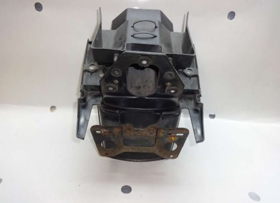 Rear fender Honda VF 1100 Sabre