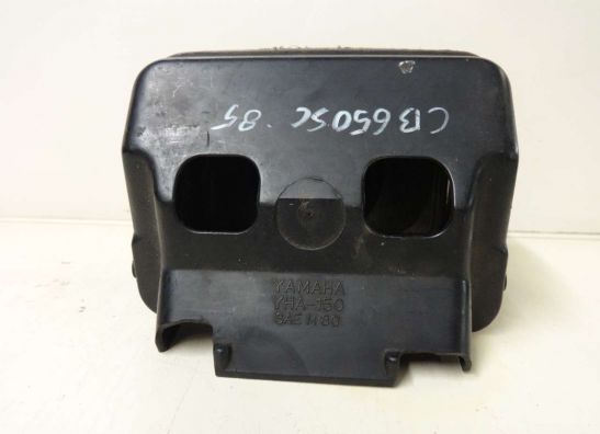 Koplamp Yamaha XJ 650