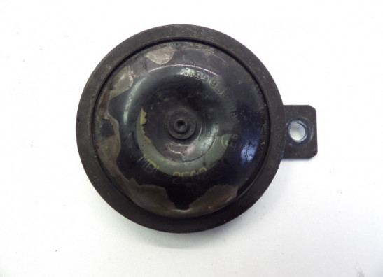 Claxon Honda CBR 600 F