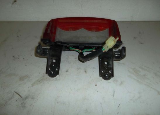 Achterlicht Honda CBR 600 F