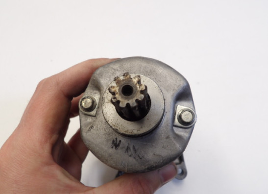 Startmotor Yamaha FZR 1000