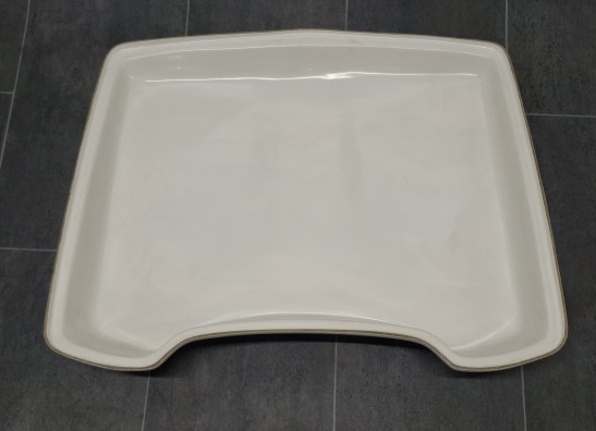 Top-case Harley Davidson FLHTC Electra Glide Classic