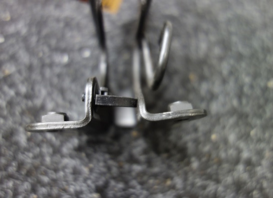 Other Yamaha Tracer 700