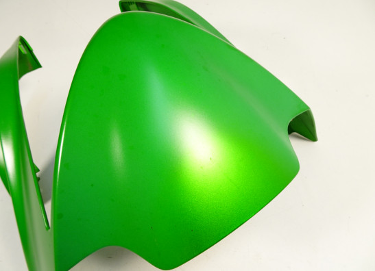 Topkuip Kawasaki ER 6