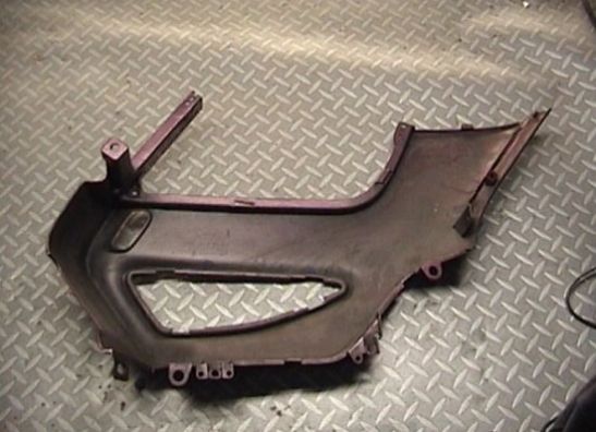 Cowl Left Honda ST 1100 Pan European