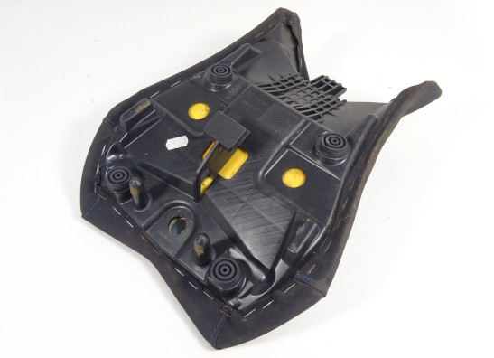 Zadel Yamaha YZF R 125