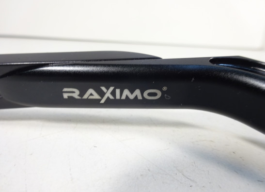 Remhandle Kawasaki ZX 10 R