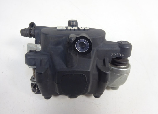 Bremssattel Bremszange hinten BMW K 1200 R 