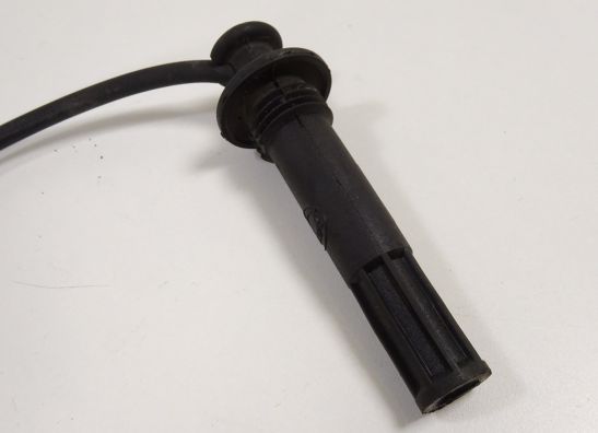 Zundspule Ducati 748