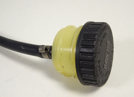 Rear brake master cylinder  BMW R 1200 RT