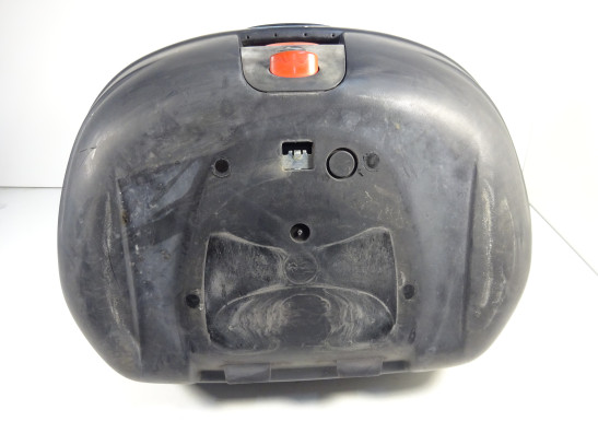 Topkoffer Suzuki DL 650 V STROM