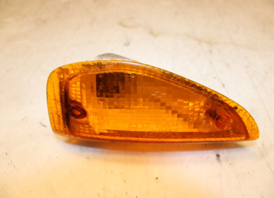 Knipperlicht BMW R 1100  1150 RS