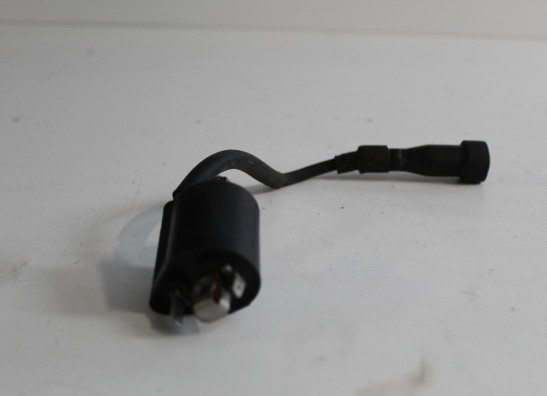 Bobine Yamaha YZF R 125