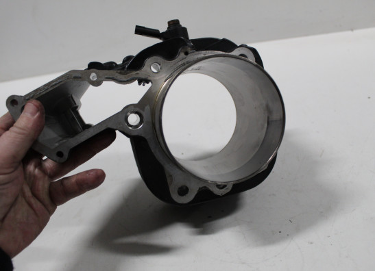 Zylinder BMW R 1200 RT