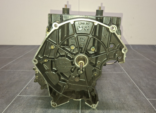 Versnellingsbak BMW R 1100 RT