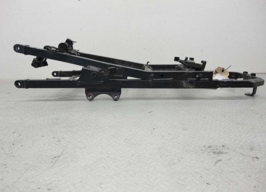 Achtersubframe Kawasaki ZX 10 R