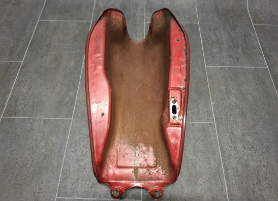 Benzintank Suzuki GS 450
