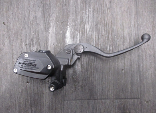 Rempomp BMW S 1000 R 2021-2022