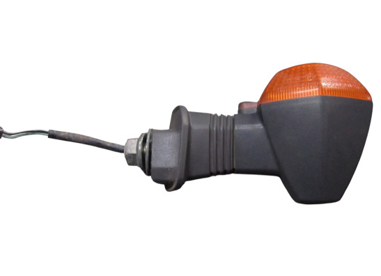 Knipperlicht rechts voor Suzuki DL 650 V STROM