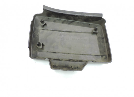 Luchtfilterhuis Honda VF 700  750 S Sabre