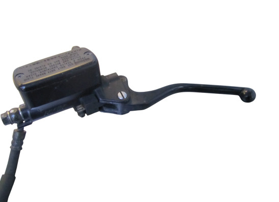 Kupplungsgeberzylinder Honda ST 1100 Pan European