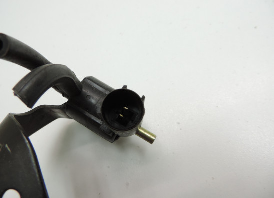 Overig Honda VTR 1000 SP