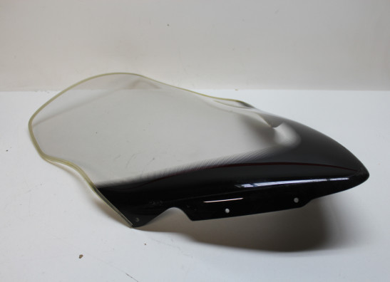 Kuipruit Yamaha XP 500 T-Max