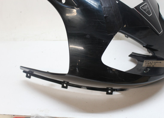 Topkuip Triumph 955 daytona