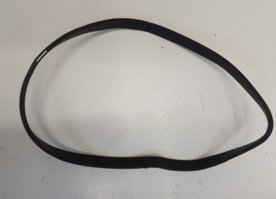 Luchtfilterhuis Harley Davidson Overige Harley Davidson