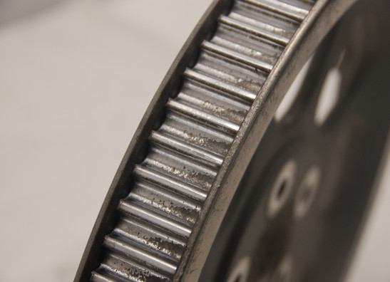 Kette Harley Davidson Custom universal other