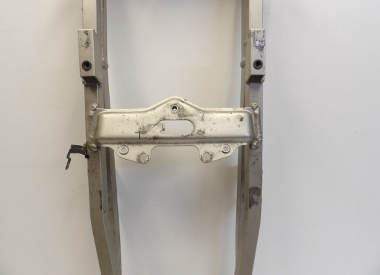 Achtersubframe Kawasaki ZX 9 R