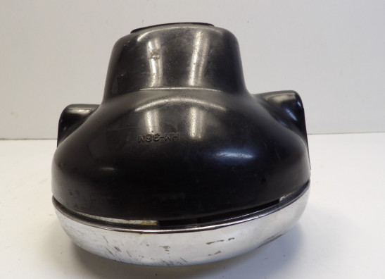 Koplamp Honda CM 400 T 