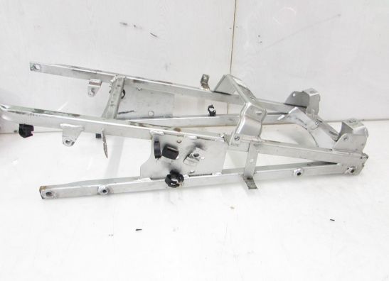 Achtersubframe Honda VFR 750