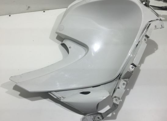 Cowl right BMW R 1200 RT