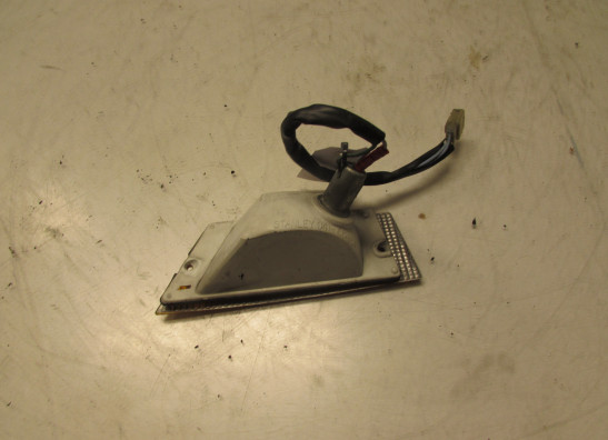 Blinker Honda Goldwing GL