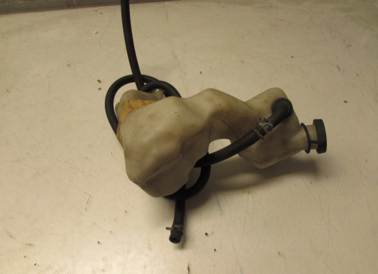 Koelvloeistof reservoir Honda CBR 600 F