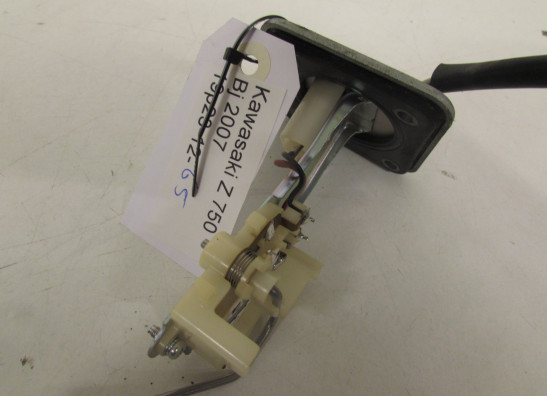 Fuel level meter Kawasaki Z 750