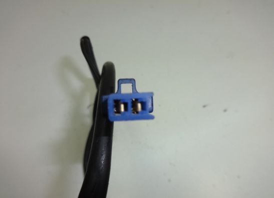 Standerschalter Yamaha TDM