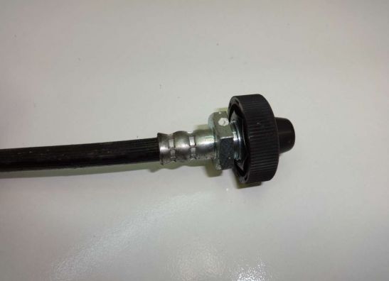 Sonstiges Honda Goldwing GL