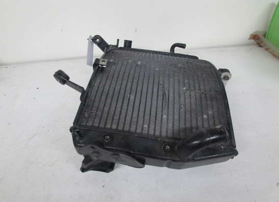 Radiateur Yamaha YZF R1