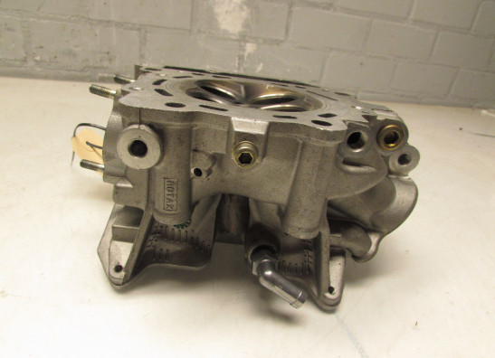 Cilinderkop Can-am Spyder