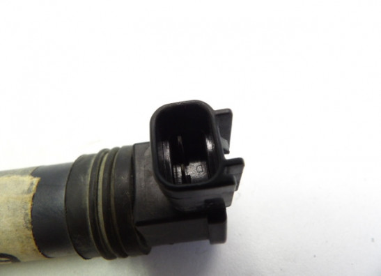 Bobine Honda CBR 600 RR