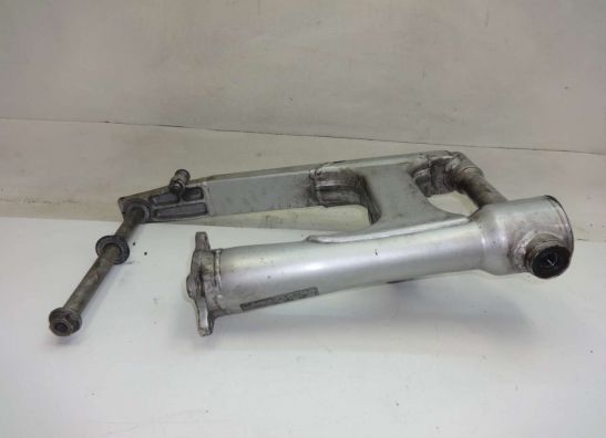 Achterbrug Honda Deauville 650 - 700