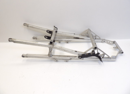 Achtersubframe Aprilia RSV 1000