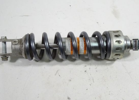 Rear cushion Suzuki GSR 600