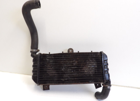 Radiateur Honda VF 1000 F