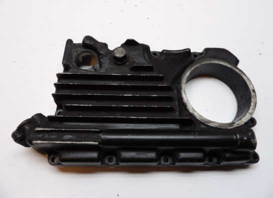 Carterpan Kawasaki GPZ 550