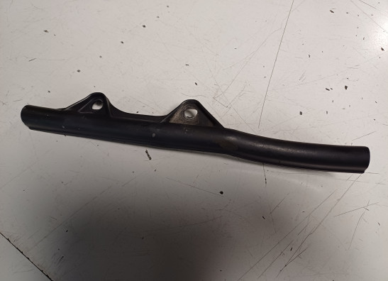 Kettingkast Aprilia Tuono 1000